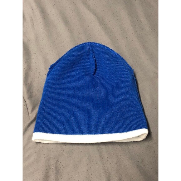 Bud Light Beanie - Warm Winter Time Ski Cap - 100% Poly - EUC - Picture 4 of 9